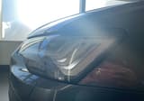 A vendre AUDI A6 S line occasion photo 22