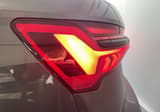 A vendre AUDI A6 S line occasion photo 23
