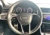 A vendre AUDI A6 S line occasion photo 24