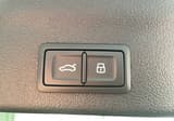A vendre AUDI A6 S line occasion photo 26