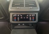 A vendre AUDI A6 S line occasion photo 27