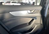 A vendre AUDI A6 S line occasion photo 28