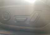 A vendre AUDI A6 S line occasion photo 29