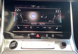 A vendre AUDI A6 S line occasion photo 30