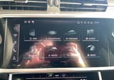 A vendre AUDI A6 S line occasion photo 31