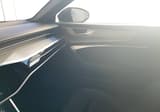A vendre AUDI A6 S line occasion photo 33