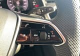 A vendre AUDI A6 S line occasion photo 34
