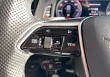 A vendre AUDI A6 S line occasion photo 35