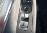 A vendre AUDI A6 S line occasion photo 36