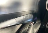 A vendre AUDI A6 S line occasion photo 37