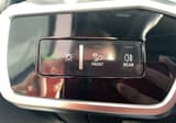 A vendre AUDI A6 S line occasion photo 38