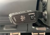 A vendre AUDI A6 S line occasion photo 39