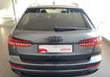 A vendre AUDI A6 S line occasion photo 4