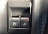 A vendre AUDI A6 S line occasion photo 40