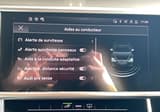 A vendre AUDI A6 S line occasion photo 41