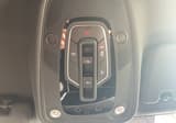 A vendre AUDI A6 S line occasion photo 42