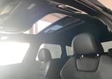 A vendre AUDI A6 S line occasion photo 43