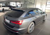 A vendre AUDI A6 S line occasion photo 5