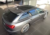A vendre AUDI A6 S line occasion photo 6