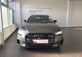 A vendre AUDI A6 S line occasion photo 8