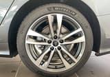 A vendre AUDI A6 S line occasion photo 9