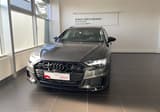 A vendre AUDI A6 S line occasion