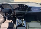 A vendre AUDI A6 S line occasion photo 10