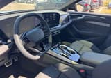 A vendre AUDI A6 S line occasion photo 11