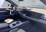 A vendre AUDI A6 S line occasion photo 12