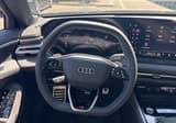 A vendre AUDI A6 S line occasion photo 13