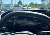 A vendre AUDI A6 S line occasion photo 14