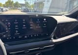 A vendre AUDI A6 S line occasion photo 15