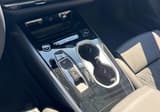 A vendre AUDI A6 S line occasion photo 18