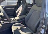 A vendre AUDI A6 S line occasion photo 19