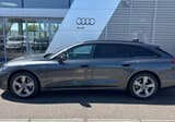 A vendre AUDI A6 S line occasion photo 2