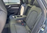 A vendre AUDI A6 S line occasion photo 20