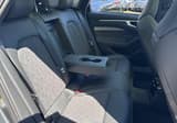 A vendre AUDI A6 S line occasion photo 21