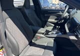 A vendre AUDI A6 S line occasion photo 22