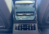 A vendre AUDI A6 S line occasion photo 23