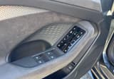 A vendre AUDI A6 S line occasion photo 24