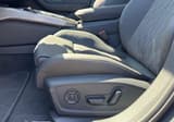 A vendre AUDI A6 S line occasion photo 25
