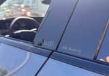A vendre AUDI A6 S line occasion photo 26