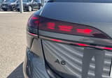 A vendre AUDI A6 S line occasion photo 27
