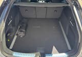 A vendre AUDI A6 S line occasion photo 28