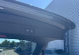 A vendre AUDI A6 S line occasion photo 29