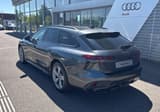 A vendre AUDI A6 S line occasion photo 3