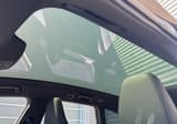 A vendre AUDI A6 S line occasion photo 30