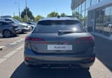 A vendre AUDI A6 S line occasion photo 4