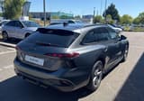 A vendre AUDI A6 S line occasion photo 5