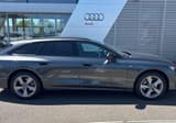 A vendre AUDI A6 S line occasion photo 6